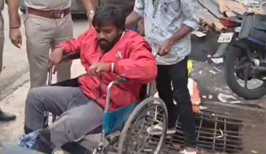 katni-nilesh-rajak-murder-case-news