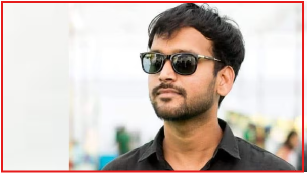 थाईलैंड में भोपाल के युवक की दर्दनाक मौत: कंपनी टूर पर गया था विदेश, समुद्र में डूबने से गई जान — सरकार ने दिखाई त्वरित संवेदनशीलता